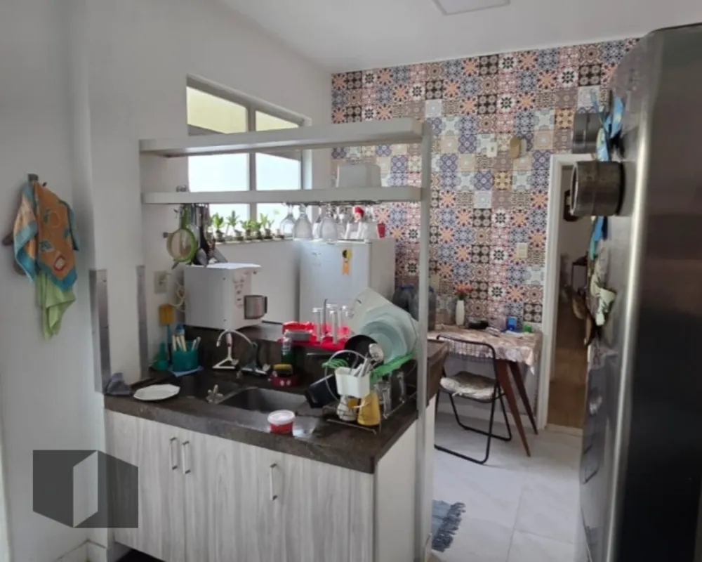 Apartamento, 4 quartos, 175 m² - Foto 19