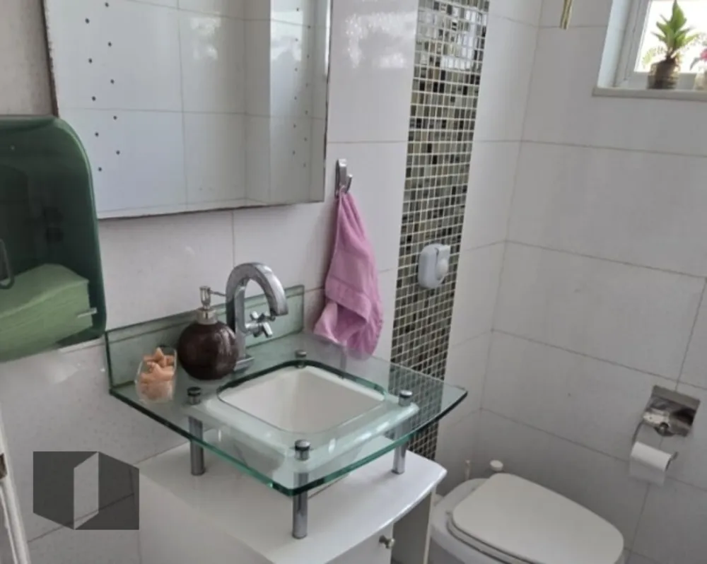 Apartamento, 4 quartos, 175 m² - Foto 18