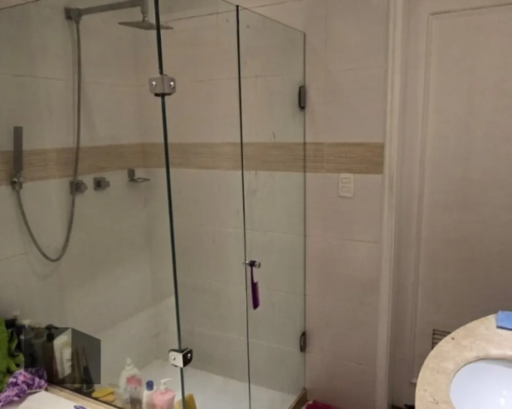 Apartamento, 4 quartos, 175 m² - Foto 17