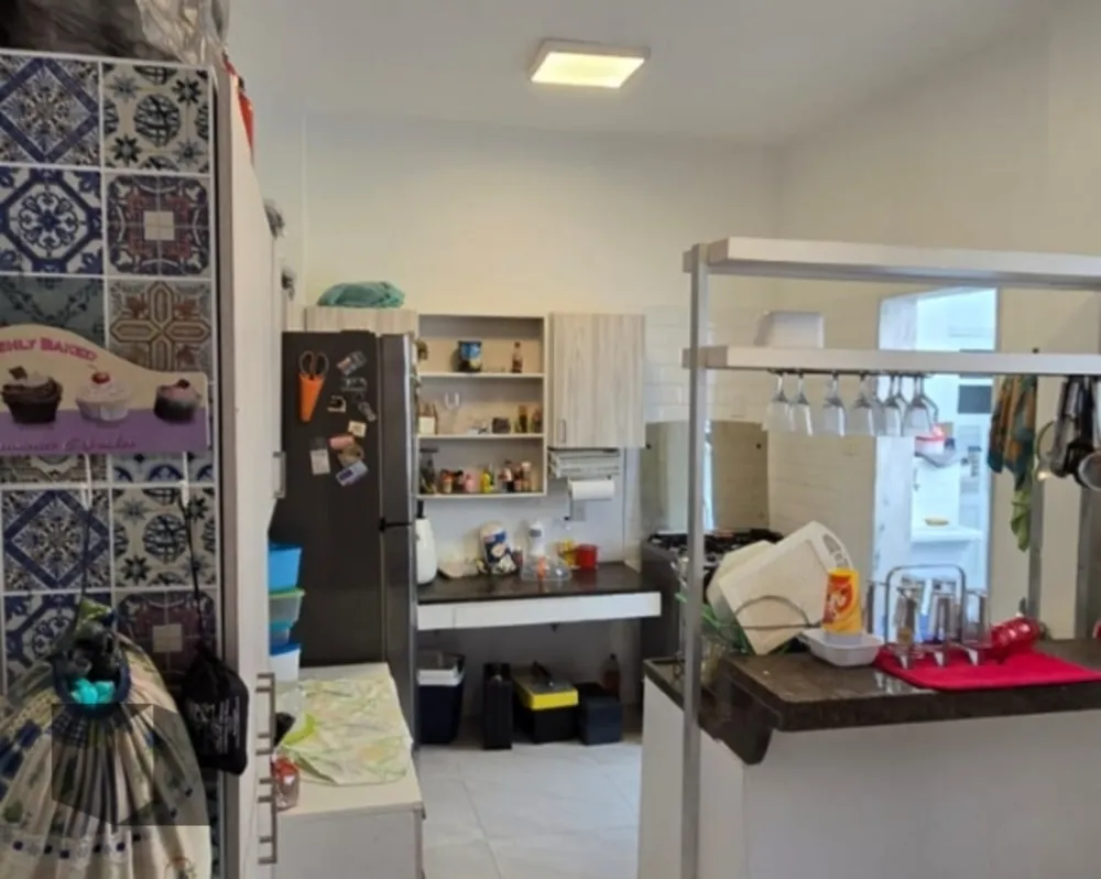 Apartamento, 4 quartos, 175 m² - Foto 21