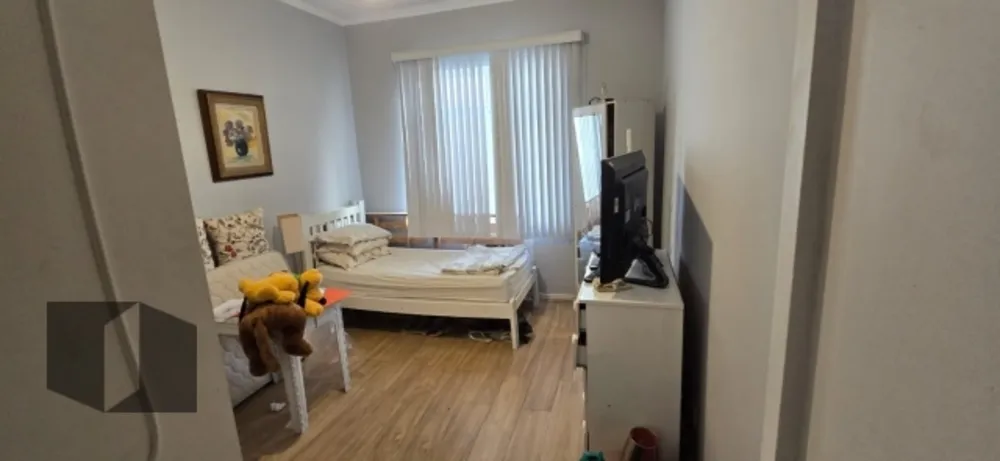 Apartamento, 4 quartos, 175 m² - Foto 30