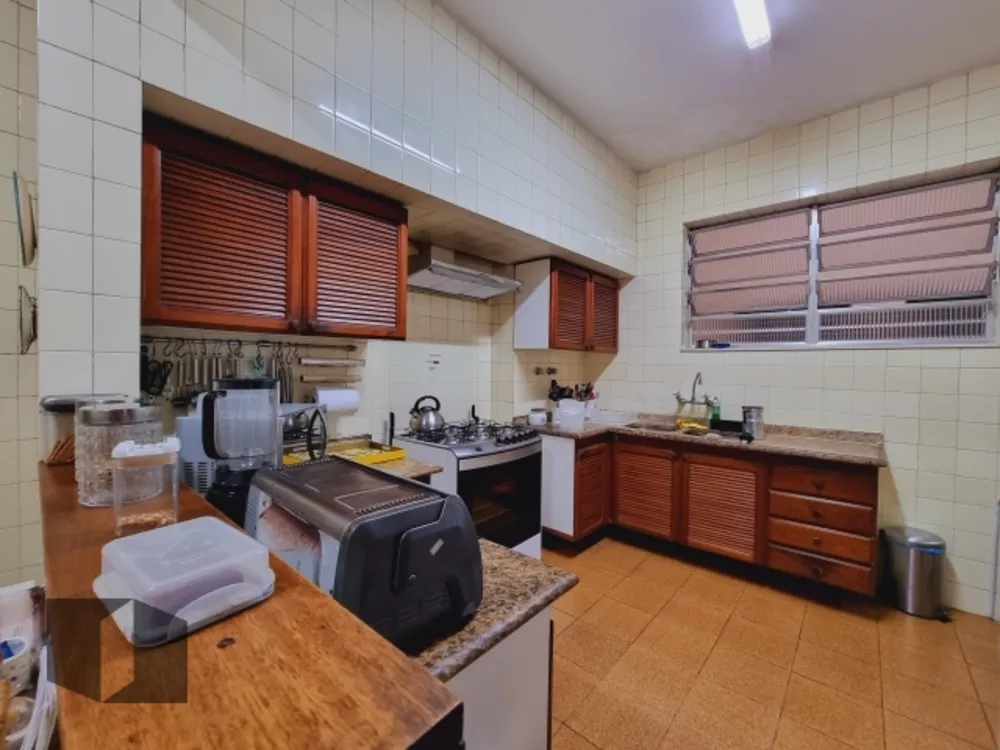 Apartamento, 4 quartos, 242 m² - Foto 42