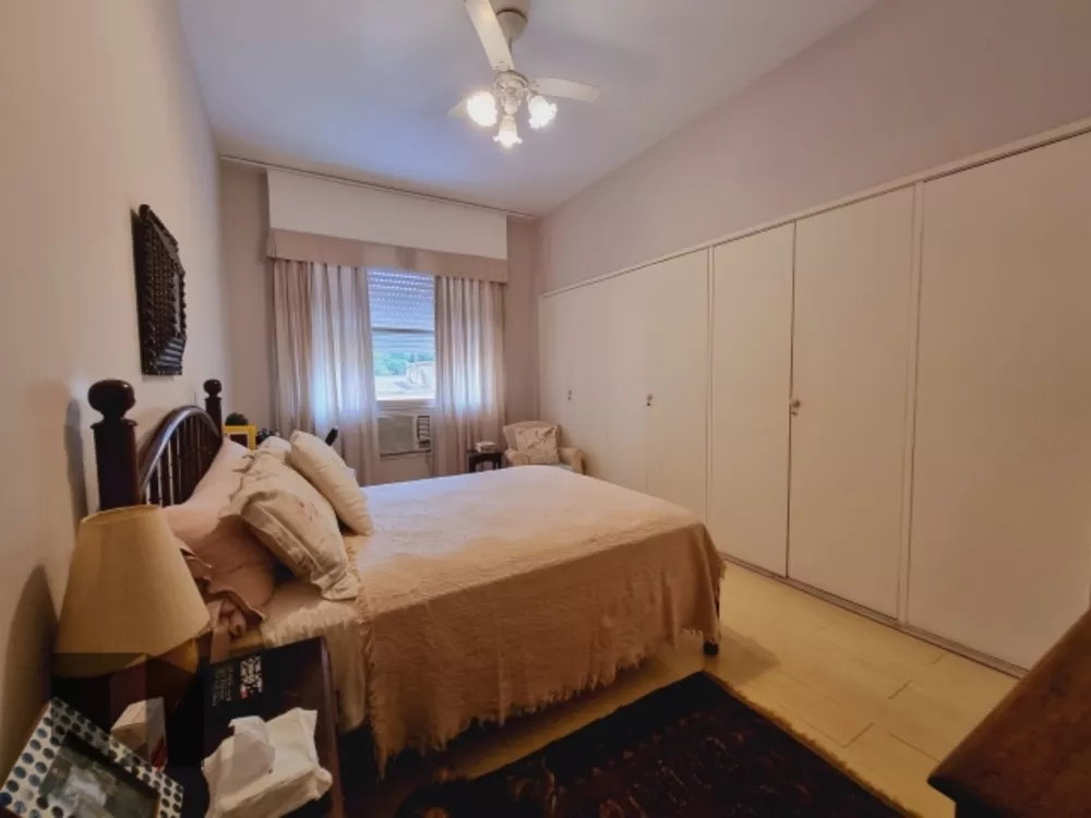 Apartamento, 4 quartos, 242 m² - Foto 29