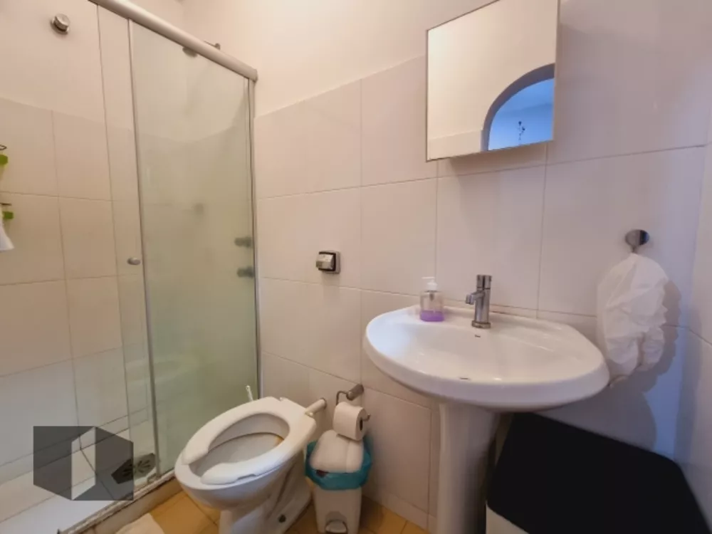 Apartamento, 4 quartos, 242 m² - Foto 41