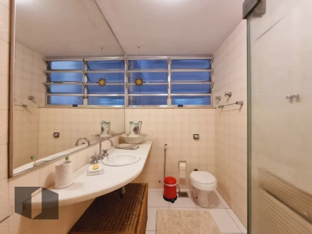 Apartamento, 4 quartos, 242 m² - Foto 51
