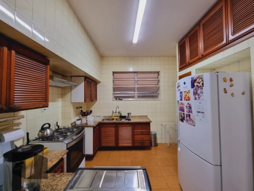 Apartamento, 4 quartos, 242 m² - Foto 12