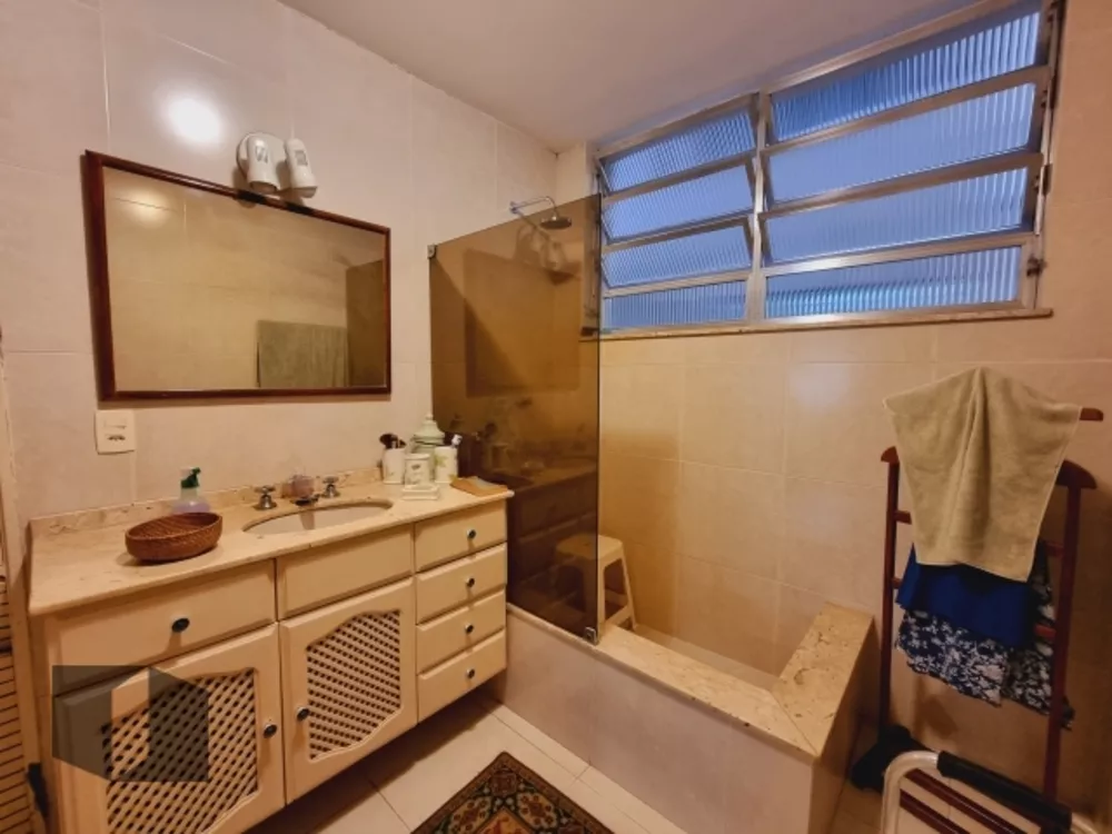 Apartamento, 4 quartos, 242 m² - Foto 8