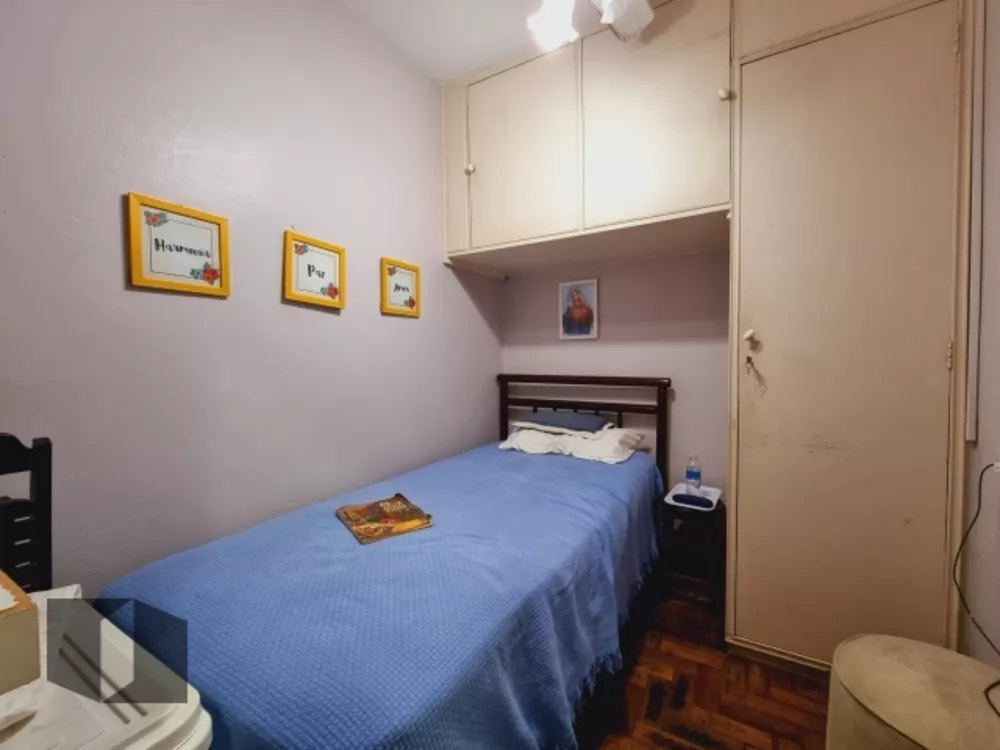 Apartamento, 4 quartos, 242 m² - Foto 53