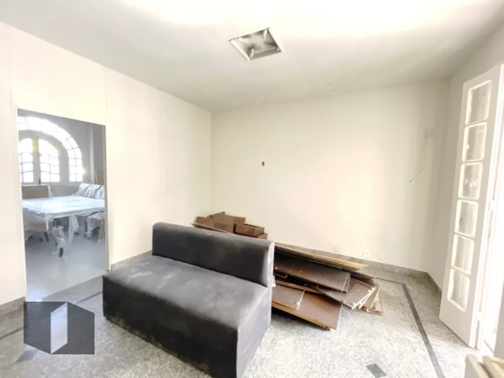 Prédio Inteiro, 302 m² - Foto 1