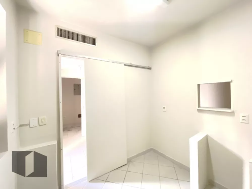 Prédio Inteiro, 302 m² - Foto 21