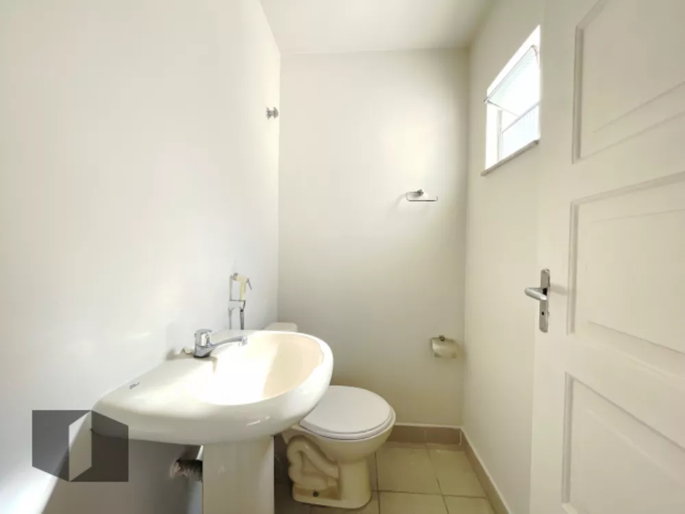 Prédio Inteiro, 302 m² - Foto 49
