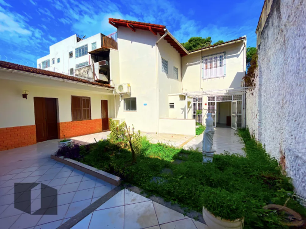Prédio Inteiro, 302 m² - Foto 13