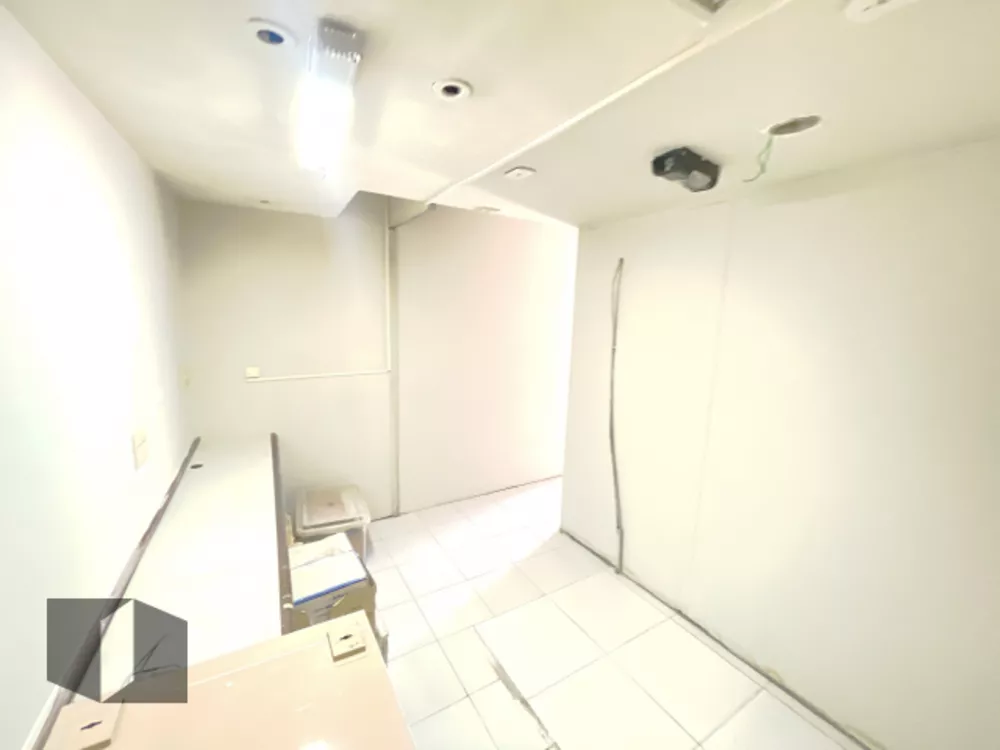 Prédio Inteiro, 302 m² - Foto 63