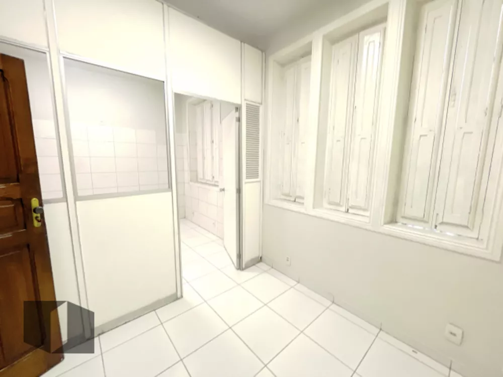 Prédio Inteiro, 302 m² - Foto 34