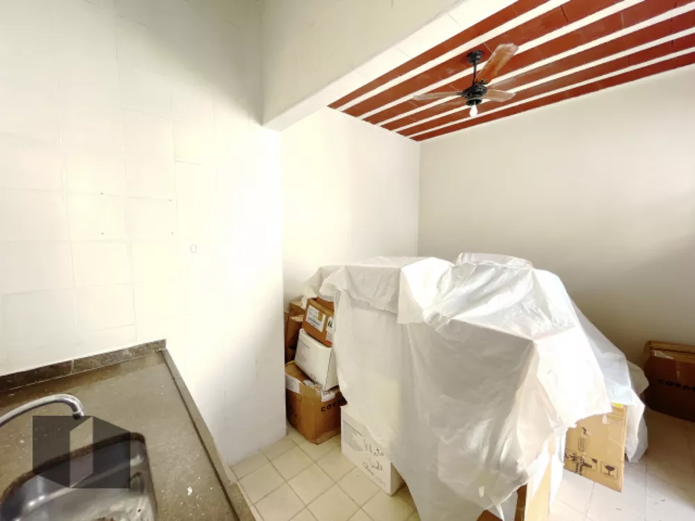 Prédio Inteiro, 302 m² - Foto 50
