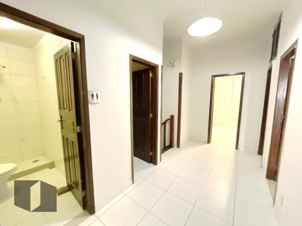 Prédio Inteiro, 302 m² - Foto 15