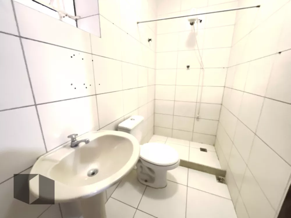 Prédio Inteiro, 302 m² - Foto 46