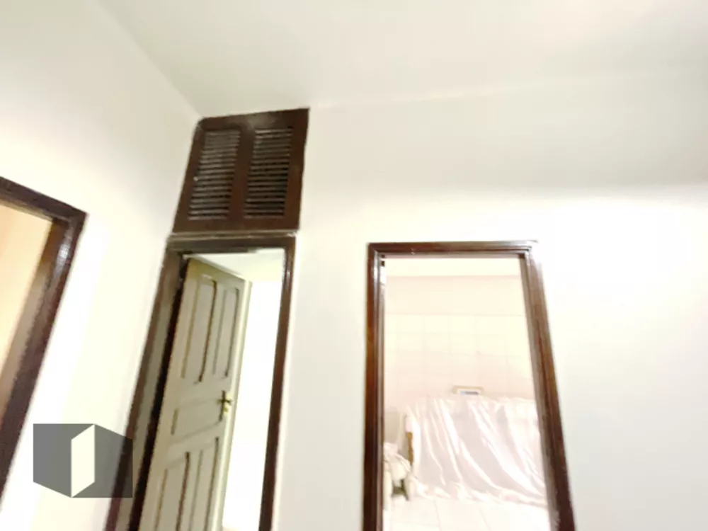 Prédio Inteiro, 302 m² - Foto 30