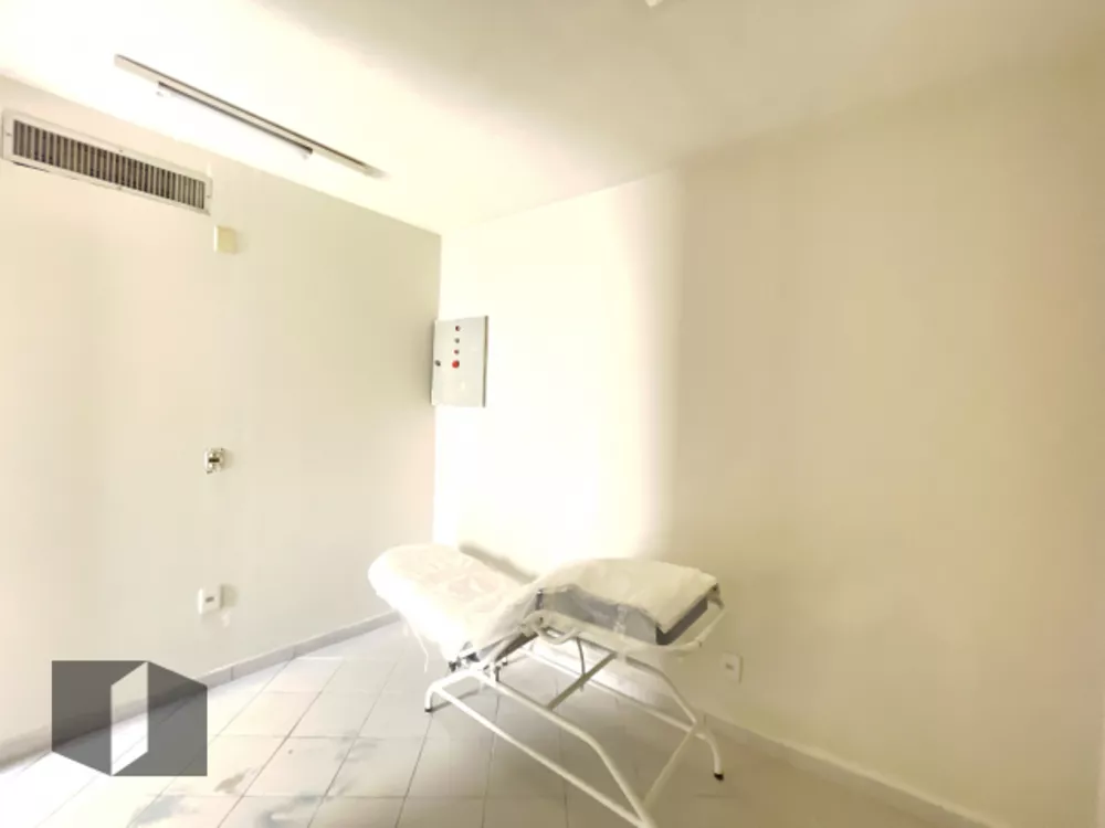 Prédio Inteiro, 302 m² - Foto 5