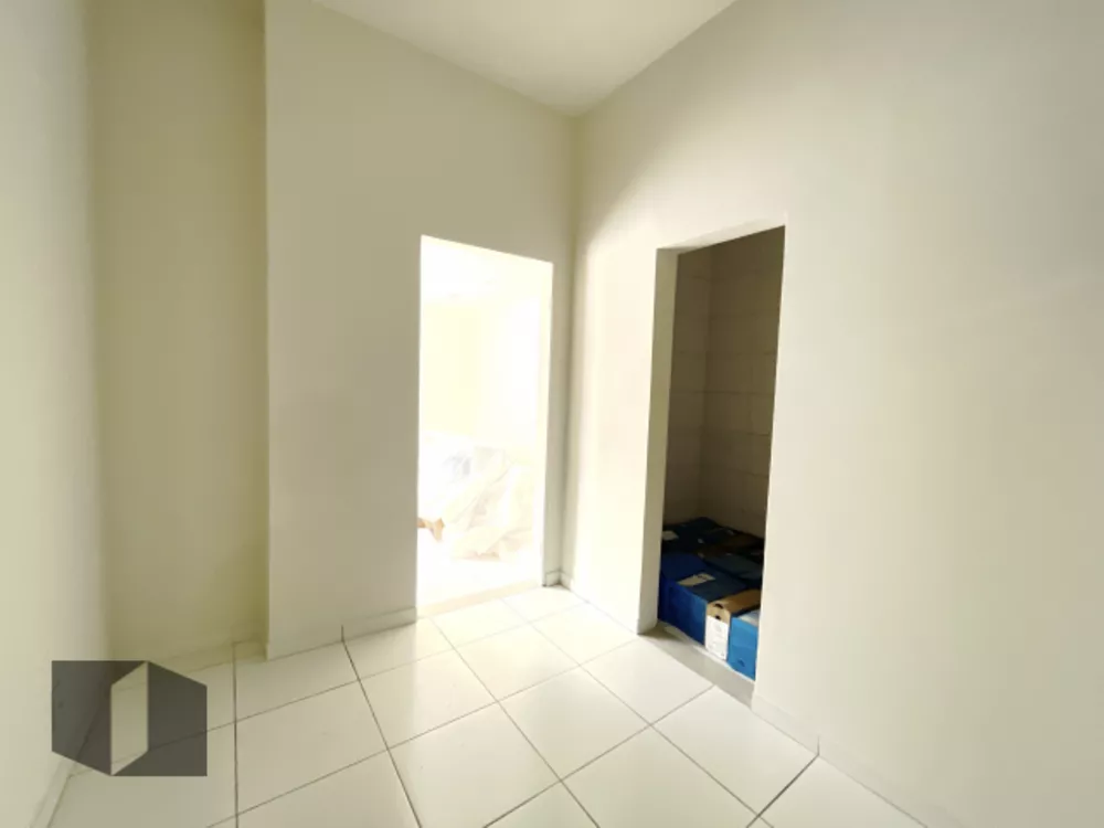 Prédio Inteiro, 302 m² - Foto 26
