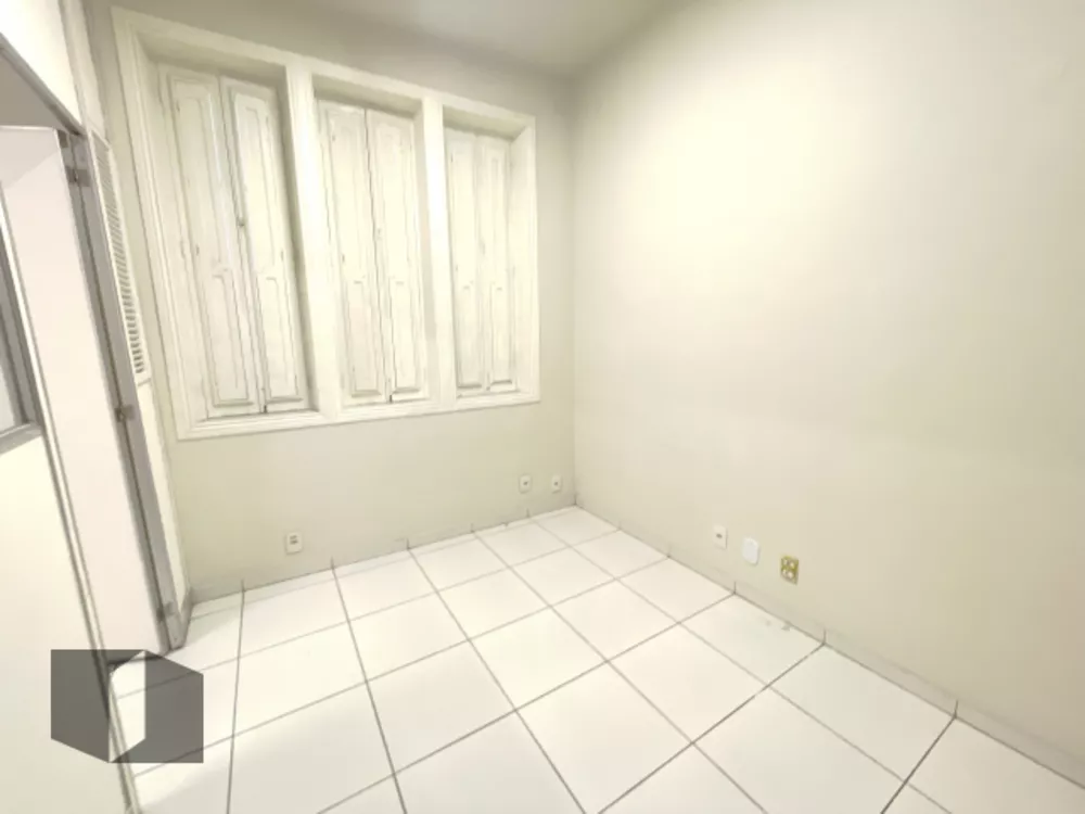 Prédio Inteiro, 302 m² - Foto 9