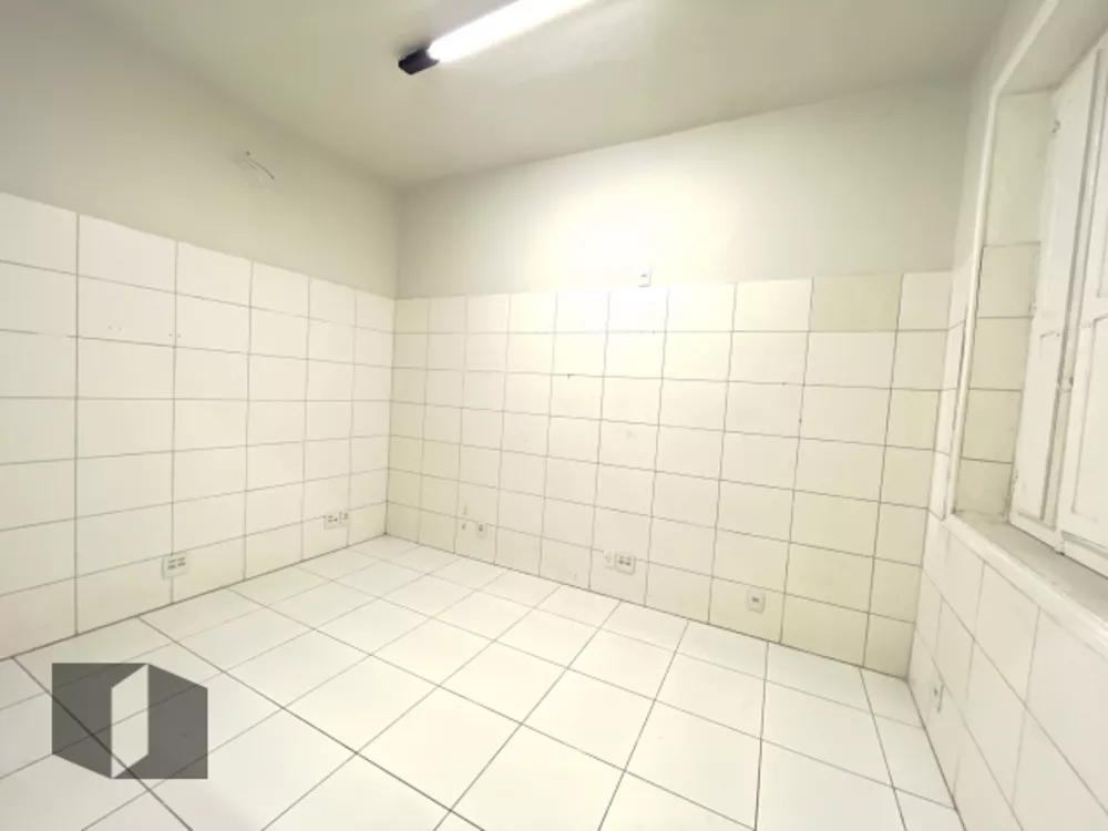 Prédio Inteiro, 302 m² - Foto 22