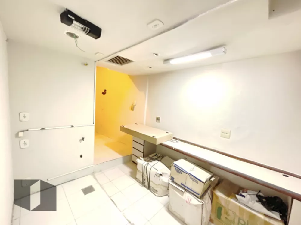 Prédio Inteiro, 302 m² - Foto 38