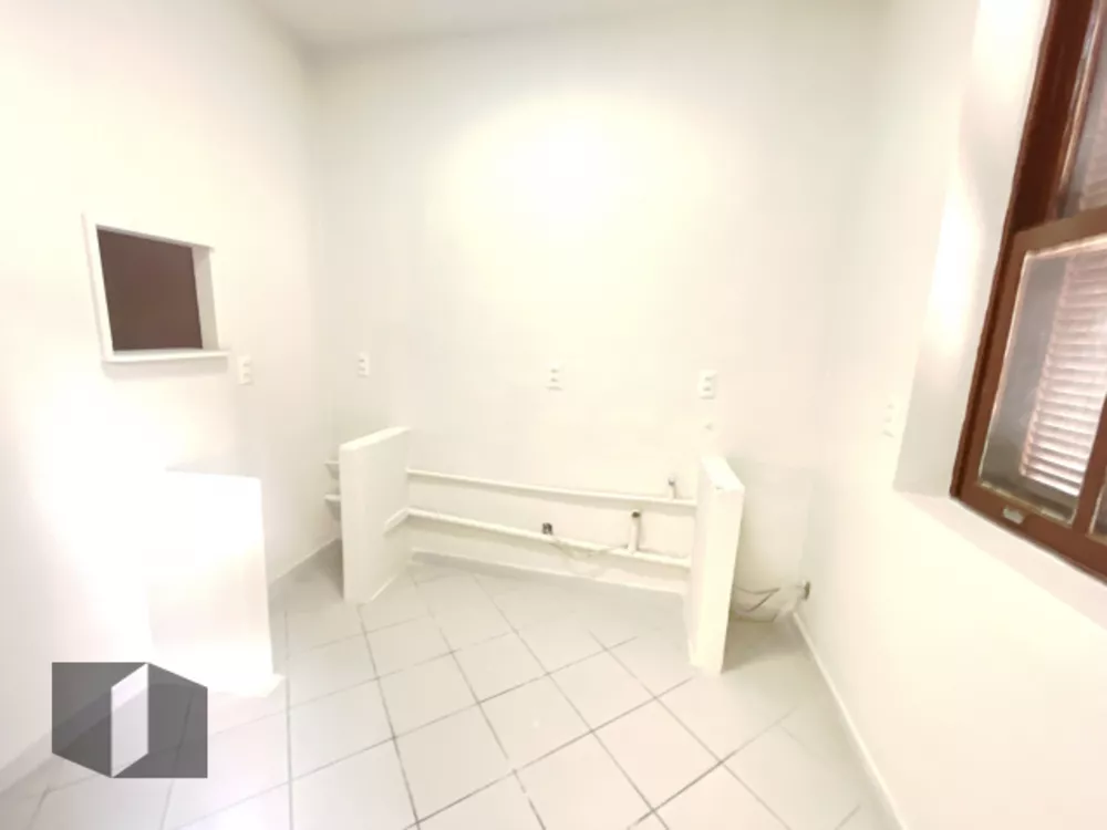 Prédio Inteiro, 302 m² - Foto 6