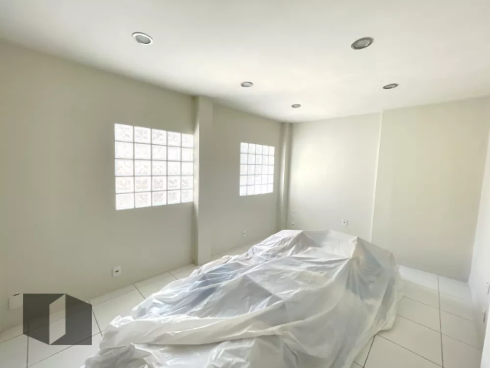 Prédio Inteiro, 302 m² - Foto 33