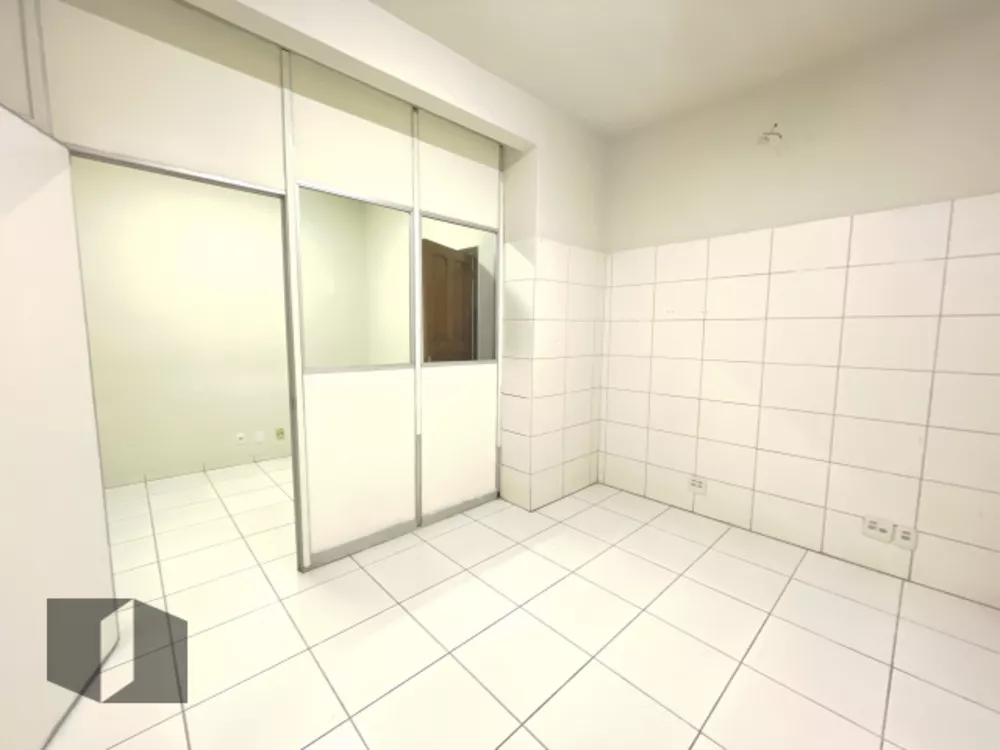 Prédio Inteiro, 302 m² - Foto 42