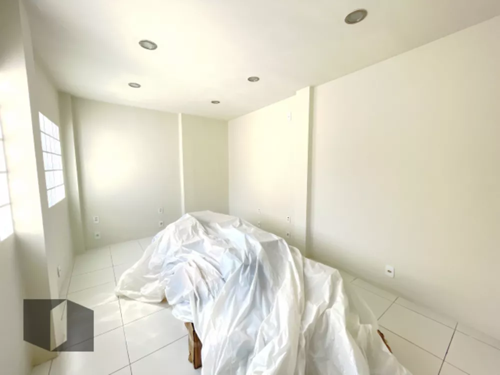 Prédio Inteiro, 302 m² - Foto 43