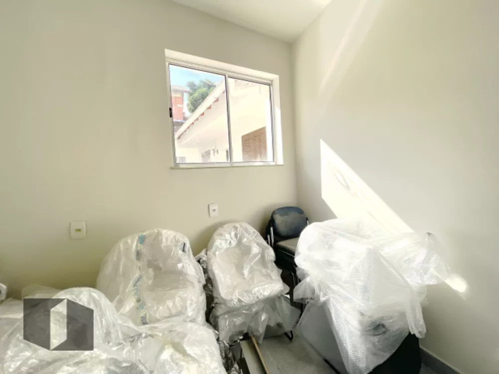 Prédio Inteiro, 302 m² - Foto 20