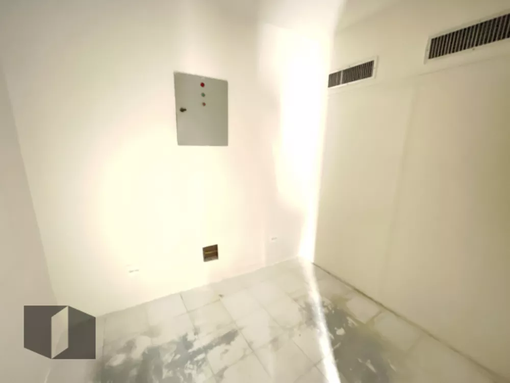 Prédio Inteiro, 302 m² - Foto 41