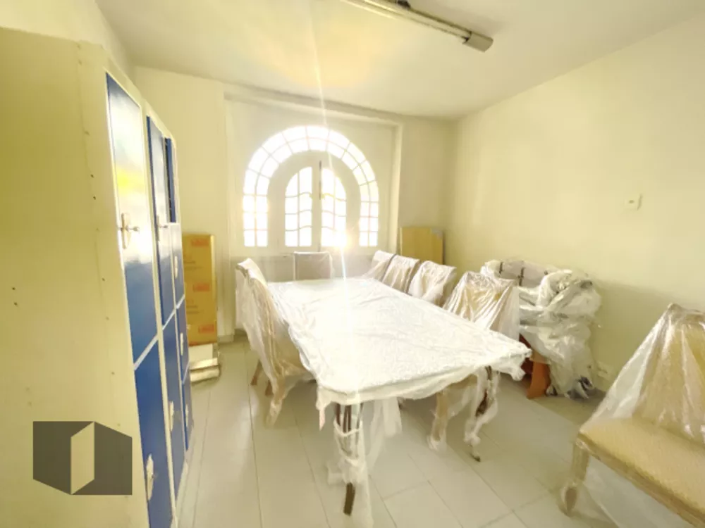 Prédio Inteiro, 302 m² - Foto 65
