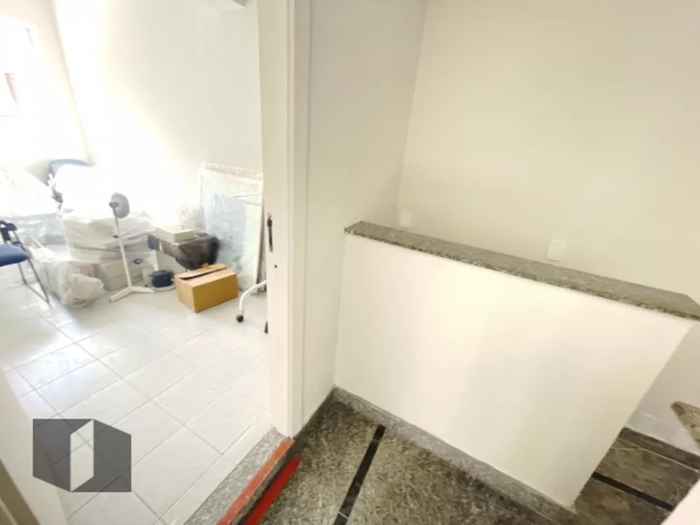 Prédio Inteiro, 302 m² - Foto 56