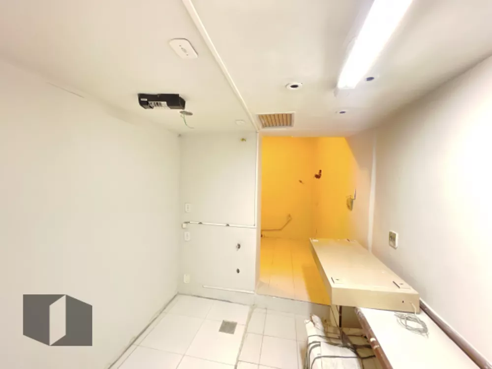 Prédio Inteiro, 302 m² - Foto 16