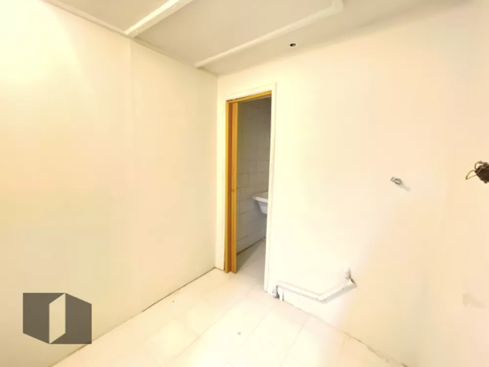 Prédio Inteiro, 302 m² - Foto 23