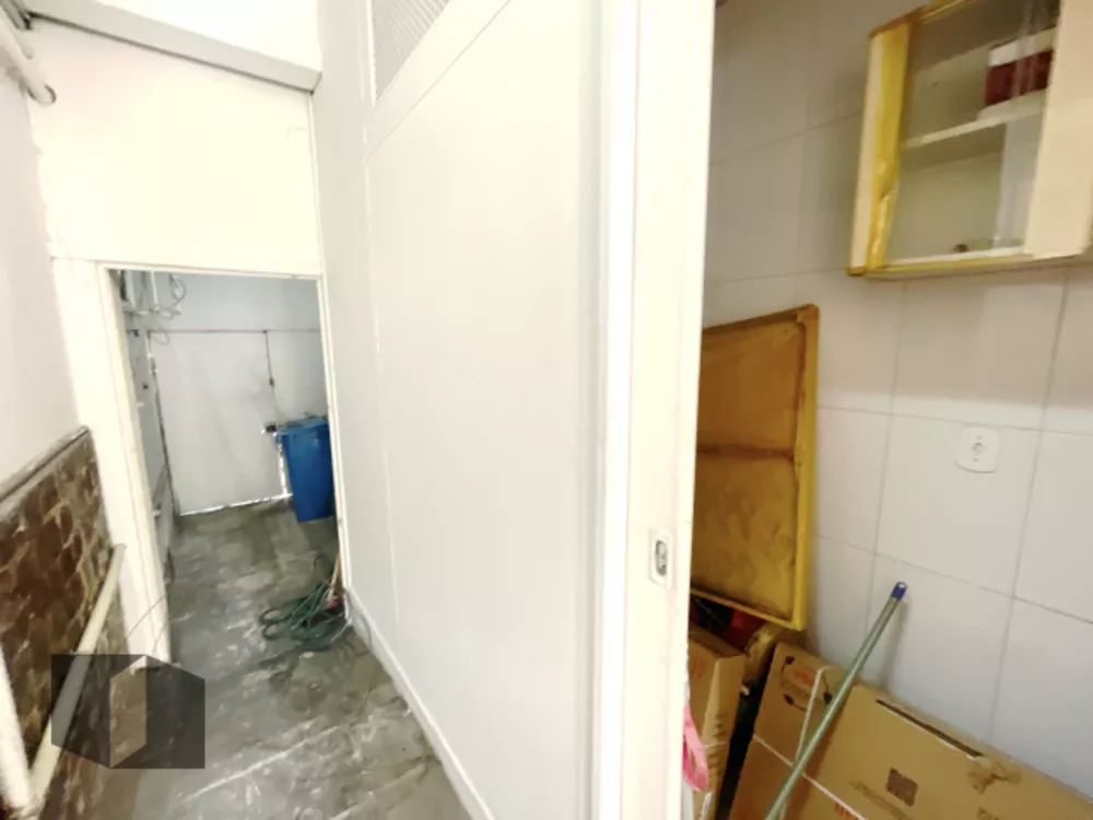 Prédio Inteiro, 302 m² - Foto 17