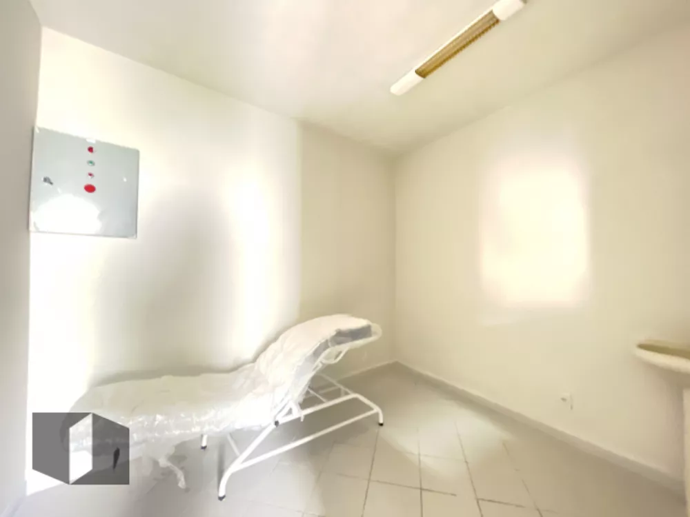 Prédio Inteiro, 302 m² - Foto 14