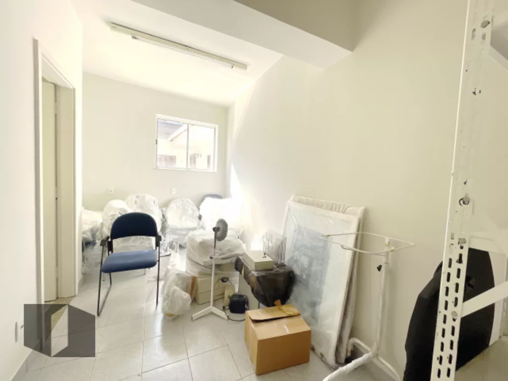 Prédio Inteiro, 302 m² - Foto 36