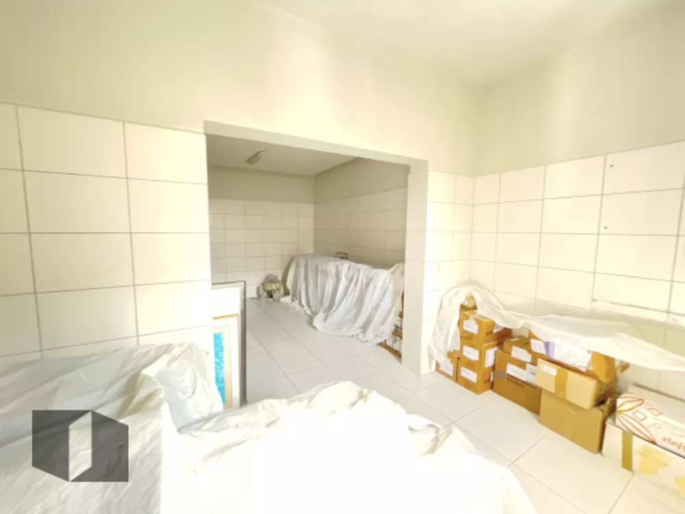 Prédio Inteiro, 302 m² - Foto 3