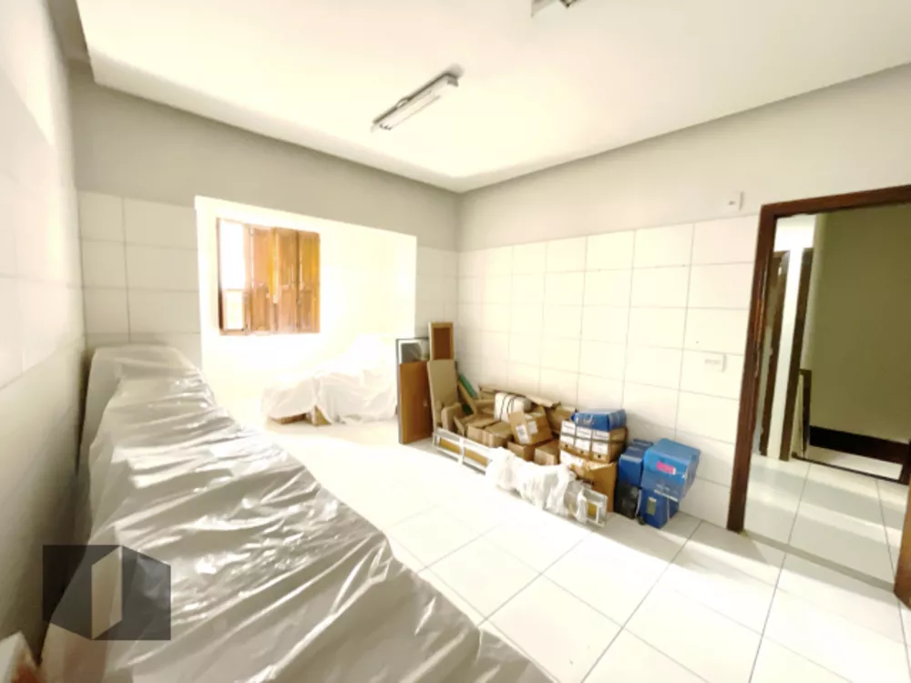 Prédio Inteiro, 302 m² - Foto 29