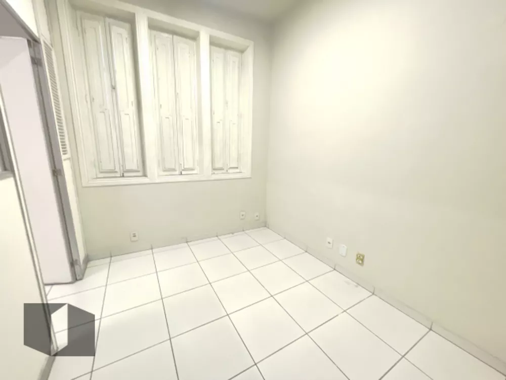 Prédio Inteiro, 302 m² - Foto 55