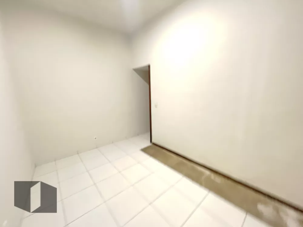 Prédio Inteiro, 302 m² - Foto 8