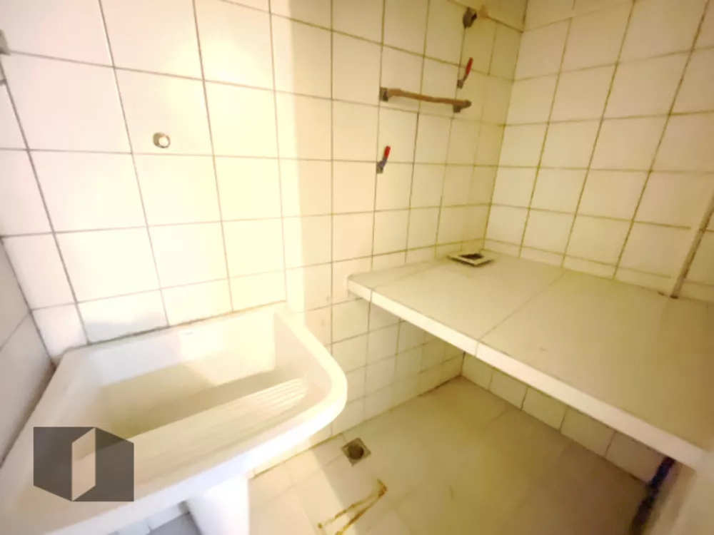 Prédio Inteiro, 302 m² - Foto 4