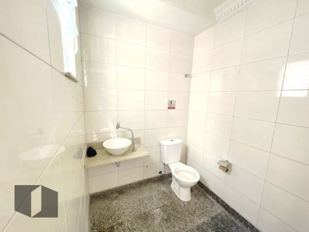 Prédio Inteiro, 302 m² - Foto 57