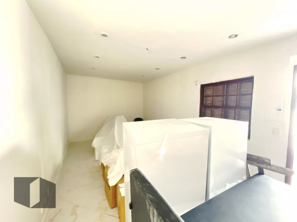 Prédio Inteiro, 302 m² - Foto 35