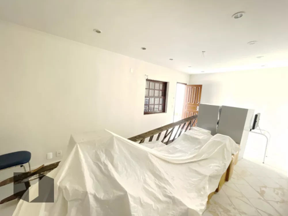 Prédio Inteiro, 302 m² - Foto 53