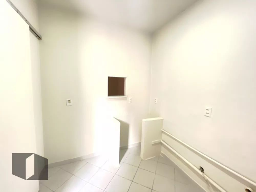 Prédio Inteiro, 302 m² - Foto 61
