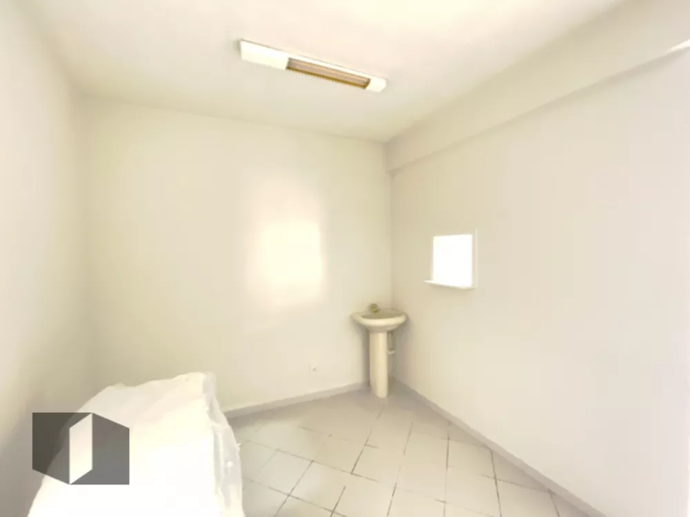 Prédio Inteiro, 302 m² - Foto 52